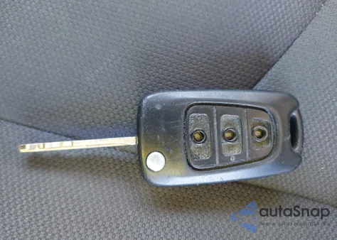 2011 Kia Soul + from USA, damaged, VIN KNDJT2A28B7283622